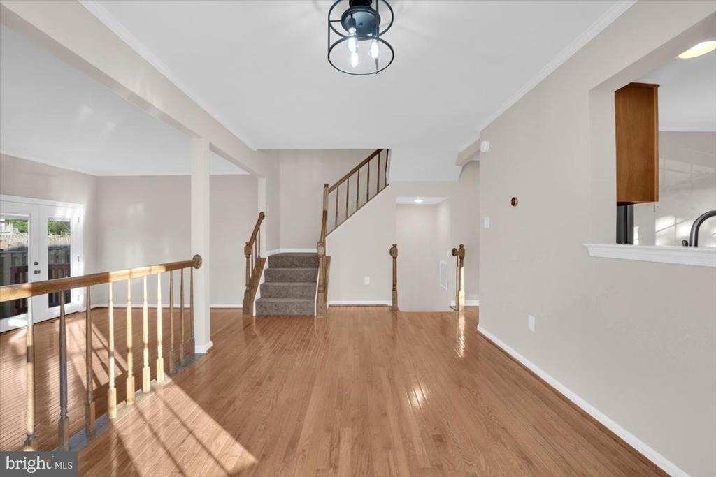 908 Smartts Lane Ne - Photo 10