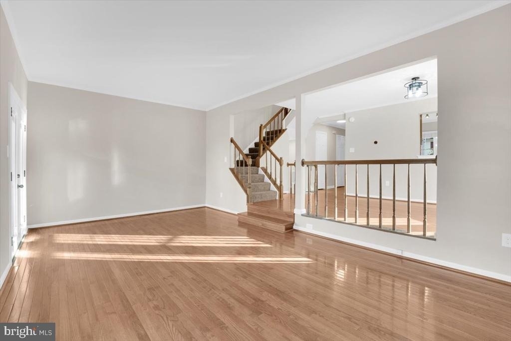 908 Smartts Lane Ne - Photo 14