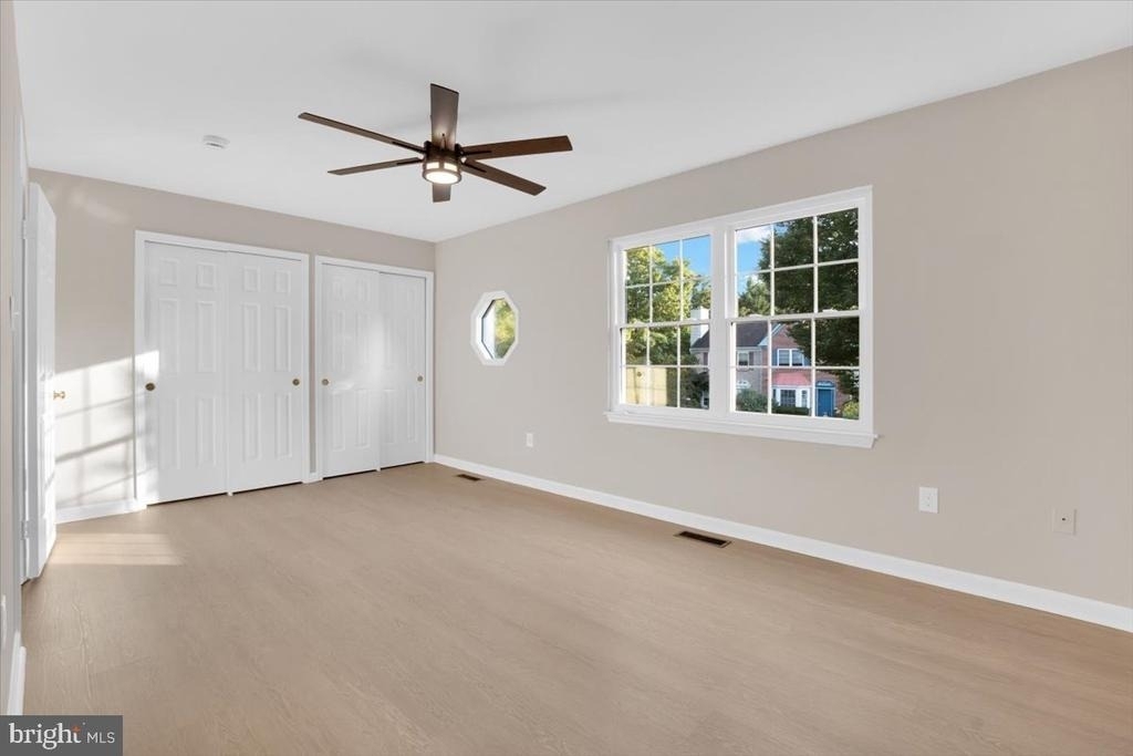 908 Smartts Lane Ne - Photo 15