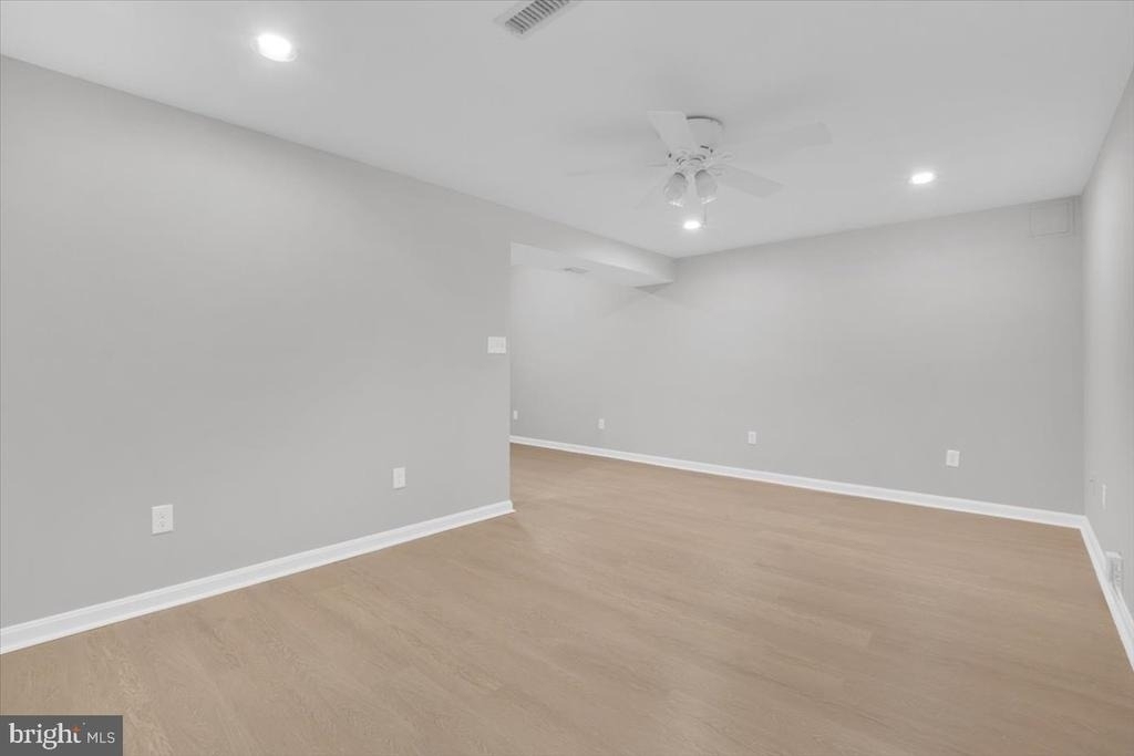 908 Smartts Lane Ne - Photo 28