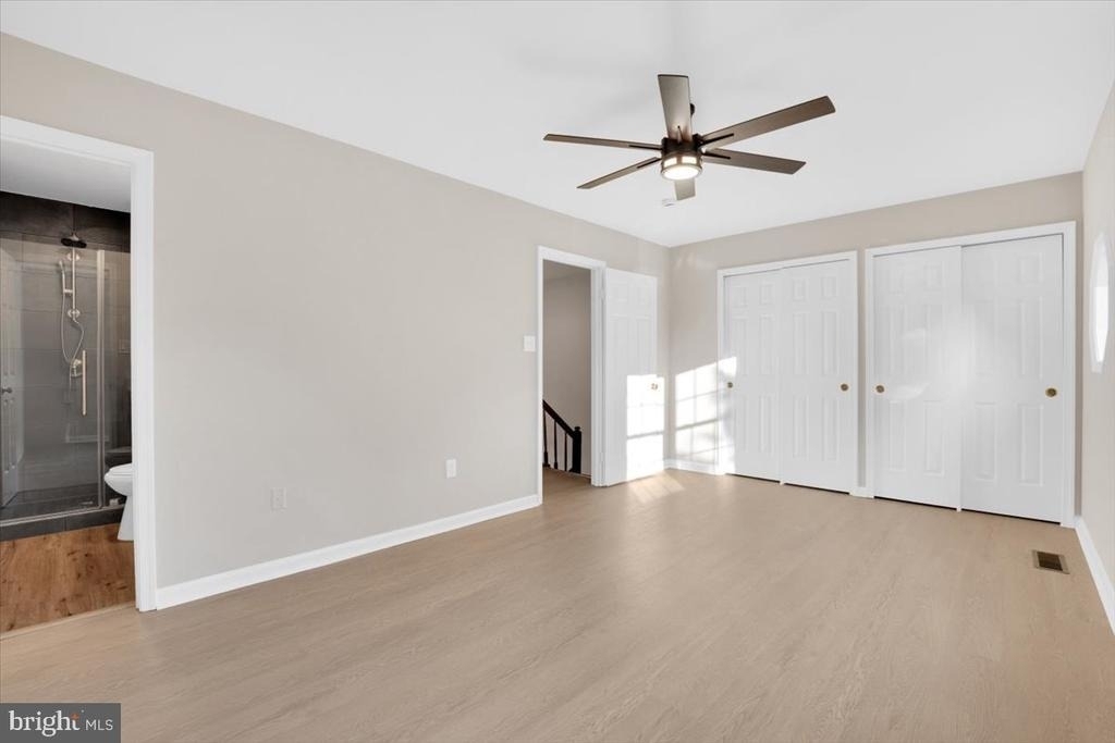 908 Smartts Lane Ne - Photo 16