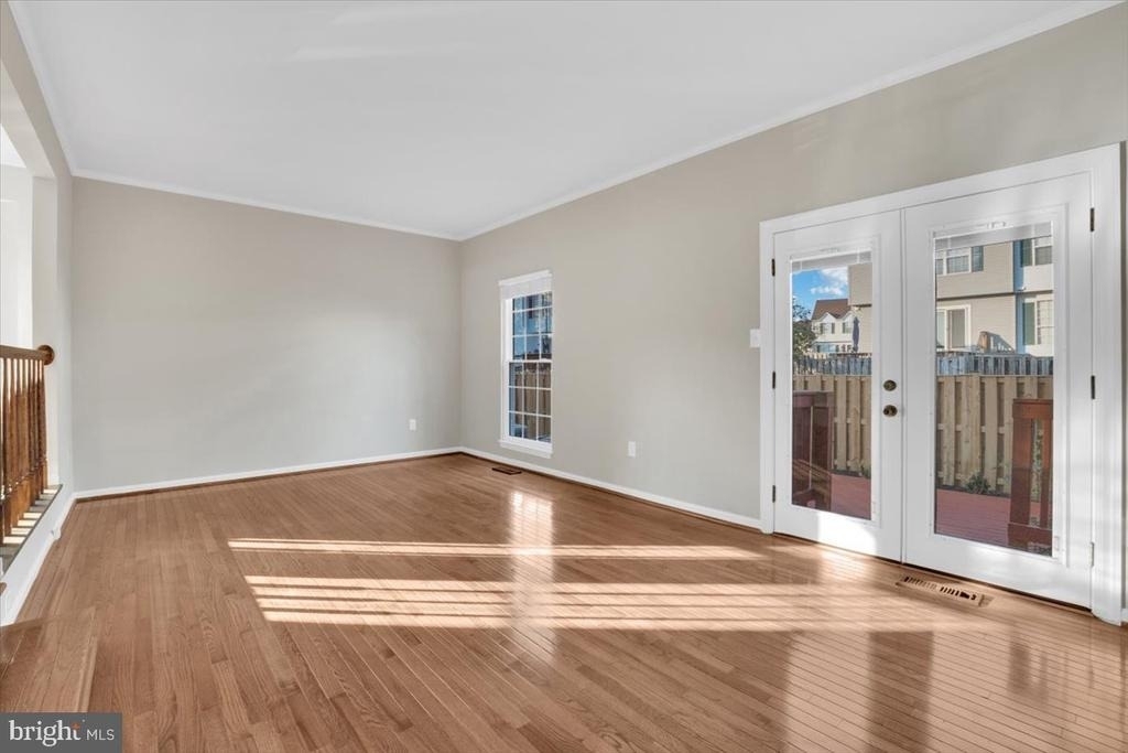 908 Smartts Lane Ne - Photo 12