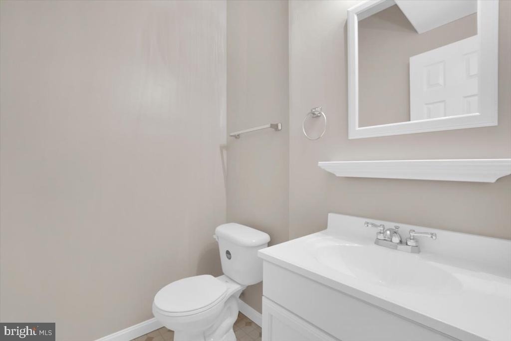 908 Smartts Lane Ne - Photo 26