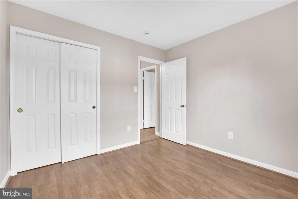 908 Smartts Lane Ne - Photo 20