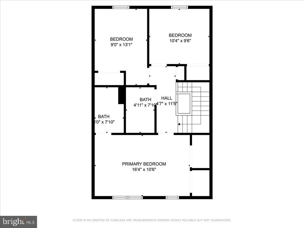 908 Smartts Lane Ne - Photo 33
