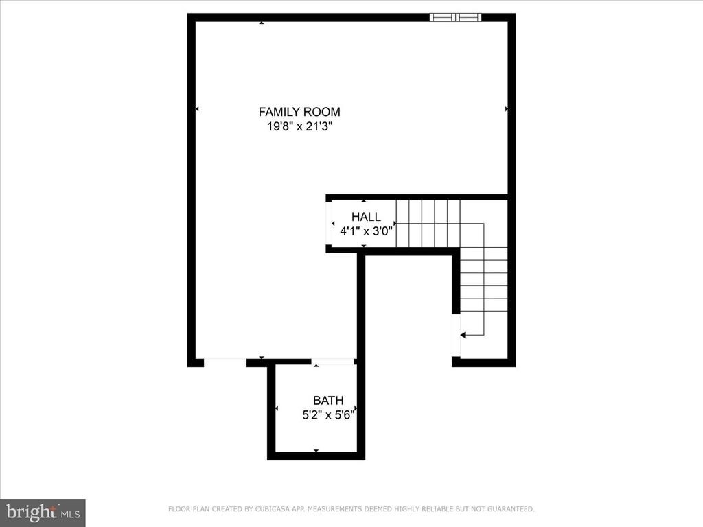 908 Smartts Lane Ne - Photo 34