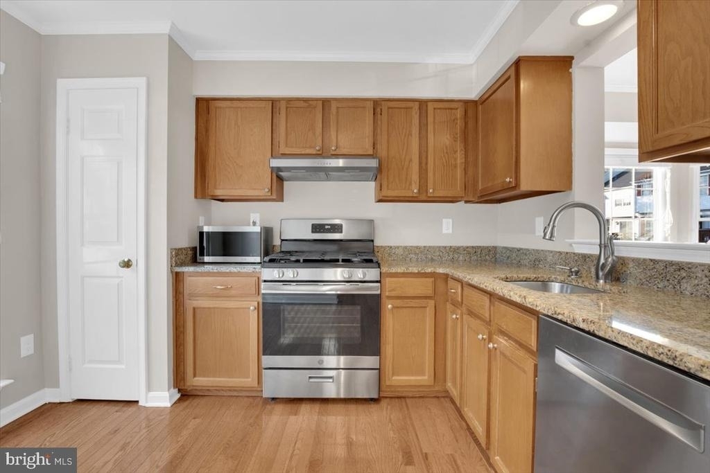 908 Smartts Lane Ne - Photo 4
