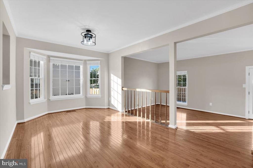 908 Smartts Lane Ne - Photo 8