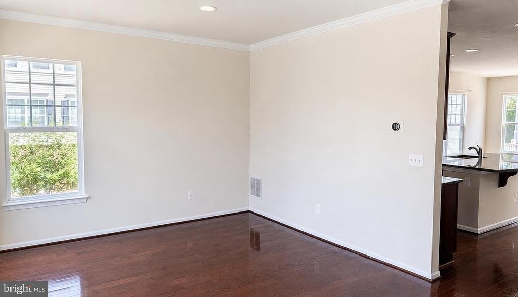 25556 Palenza Terrace - Photo 6