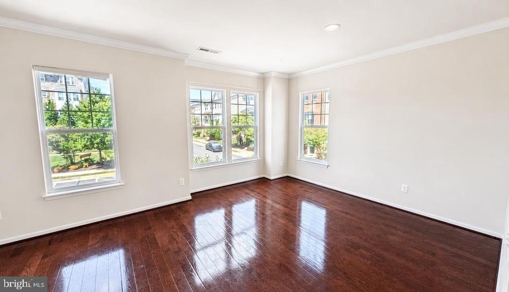 25556 Palenza Terrace - Photo 7