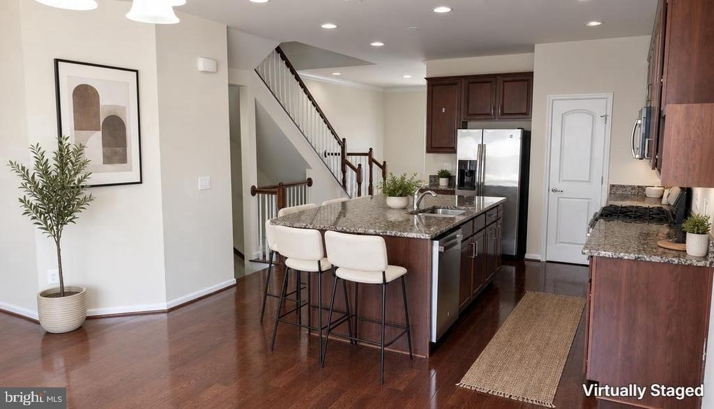 25556 Palenza Terrace - Photo 3
