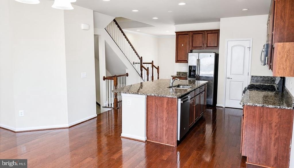 25556 Palenza Terrace - Photo 2