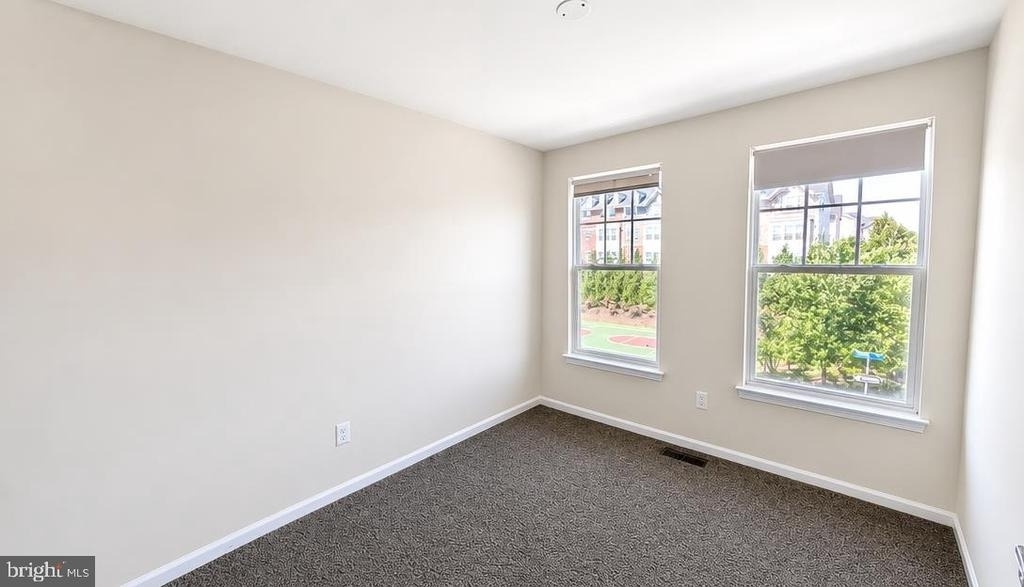 25556 Palenza Terrace - Photo 12