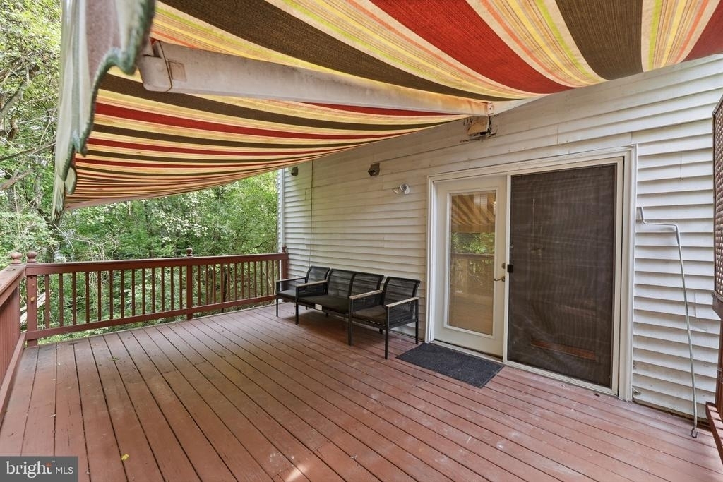 8562 Tyrolean Way - Photo 11