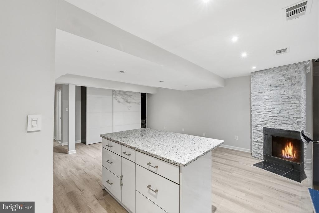 8562 Tyrolean Way - Photo 26