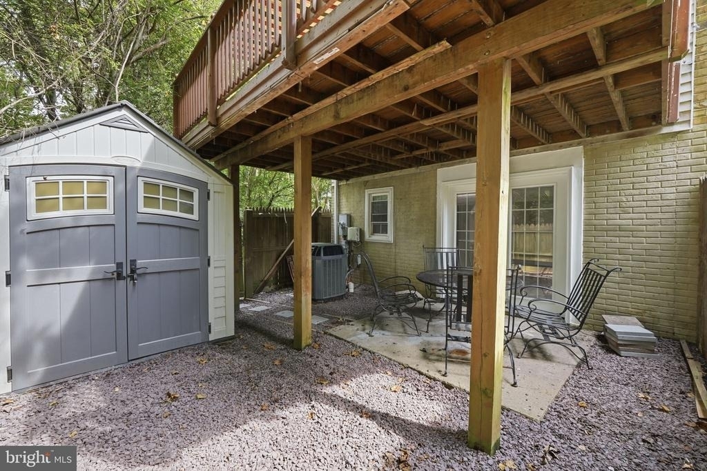 8562 Tyrolean Way - Photo 30