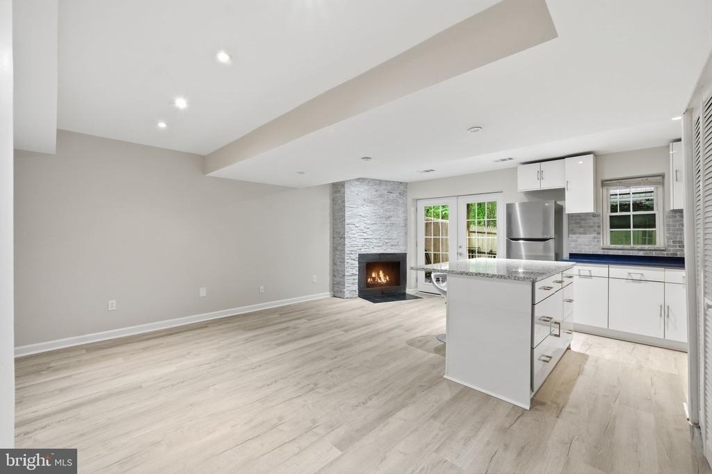 8562 Tyrolean Way - Photo 23