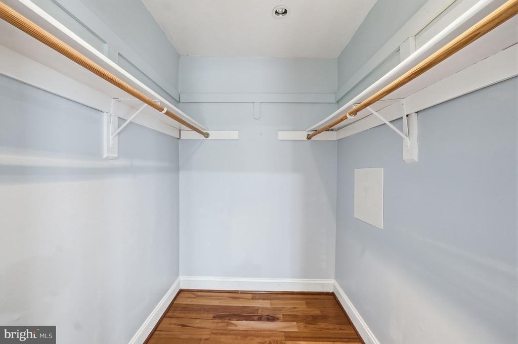 8562 Tyrolean Way - Photo 15