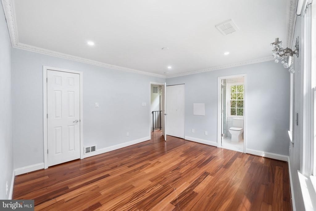 8562 Tyrolean Way - Photo 13