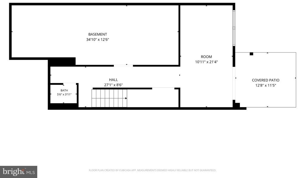 7937 Valleyfield Drive - Photo 33