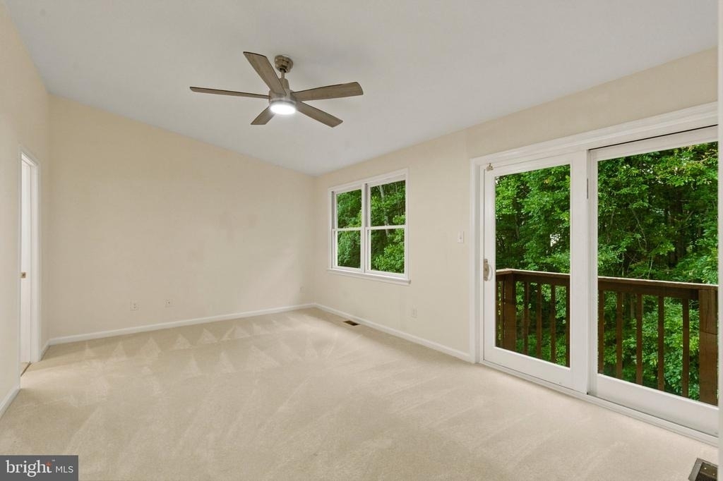 7937 Valleyfield Drive - Photo 19