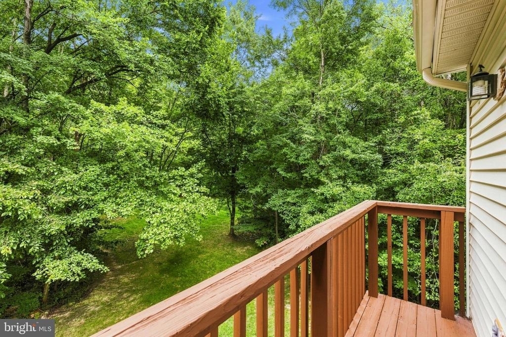 7937 Valleyfield Drive - Photo 20