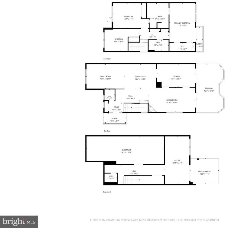 7937 Valleyfield Drive - Photo 36