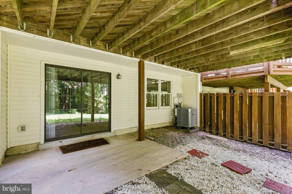 7937 Valleyfield Drive - Photo 30