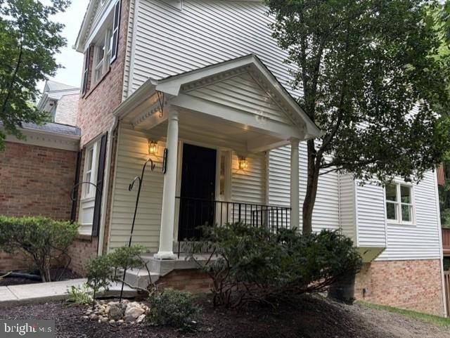 7937 Valleyfield Drive - Photo 36