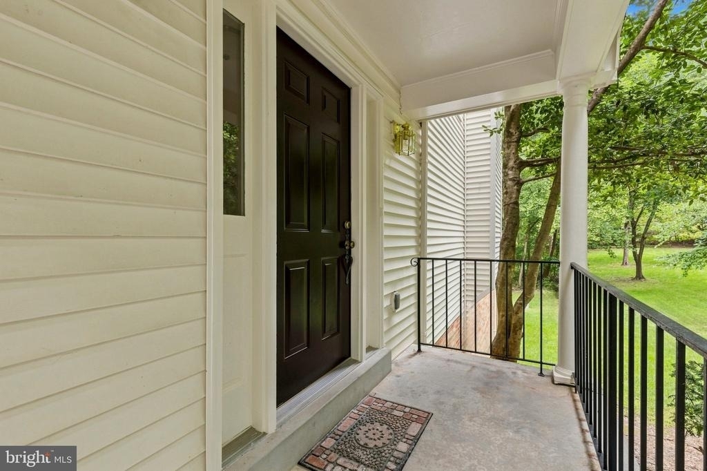 7937 Valleyfield Drive - Photo 1