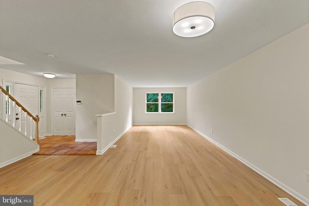 7937 Valleyfield Drive - Photo 2