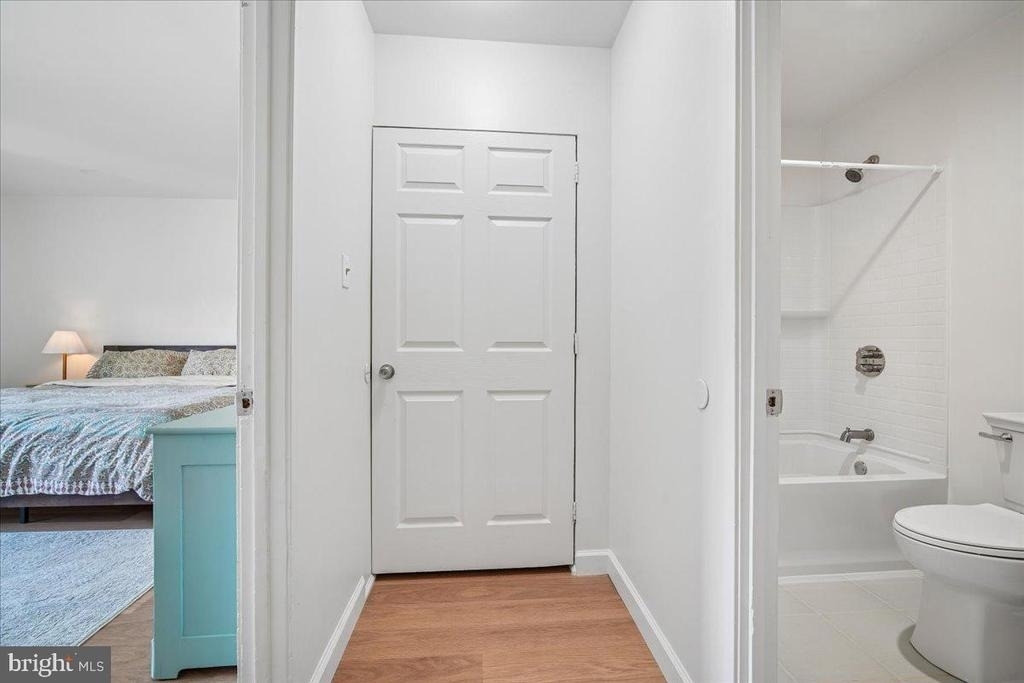 7990 Audubon Avenue - Photo 19