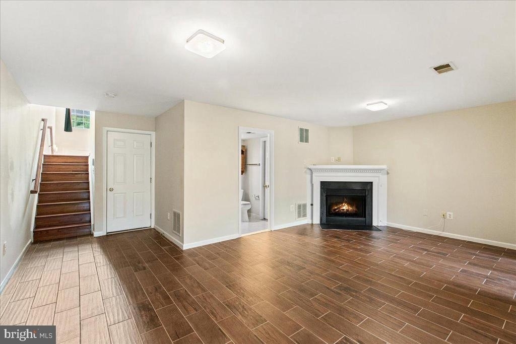 5304 Waldo Drive - Photo 30