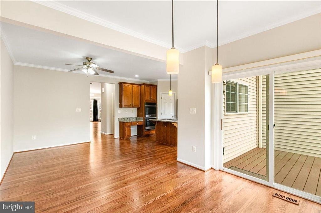 5304 Waldo Drive - Photo 11