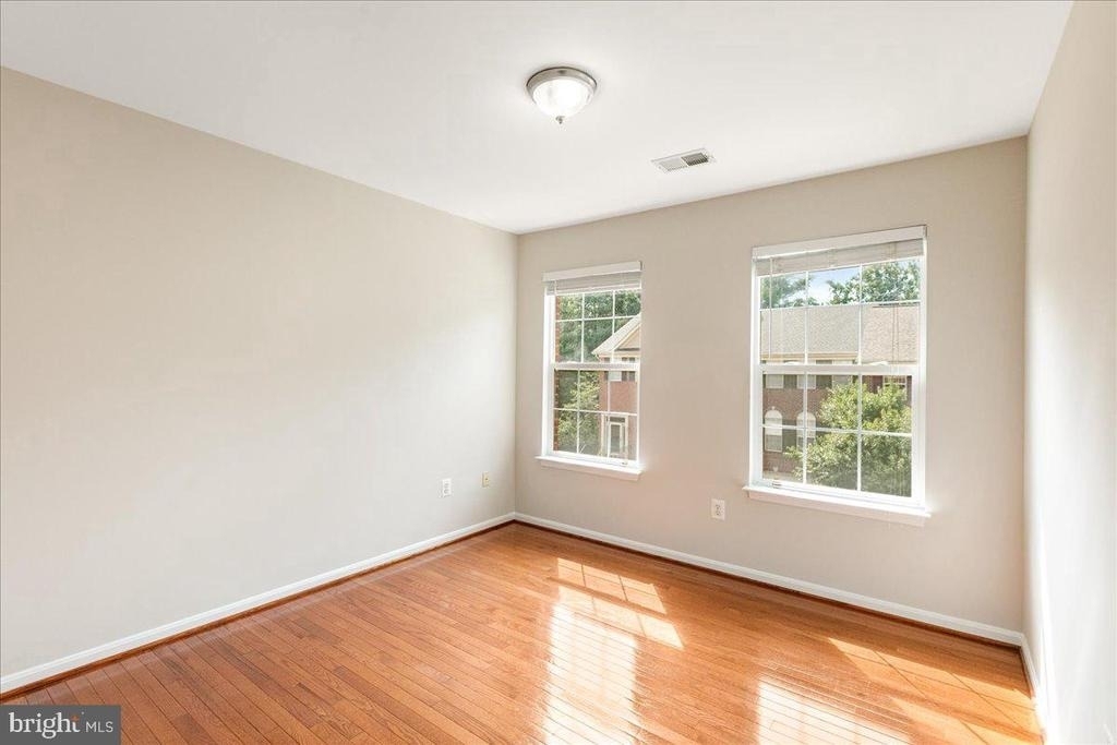 5304 Waldo Drive - Photo 26
