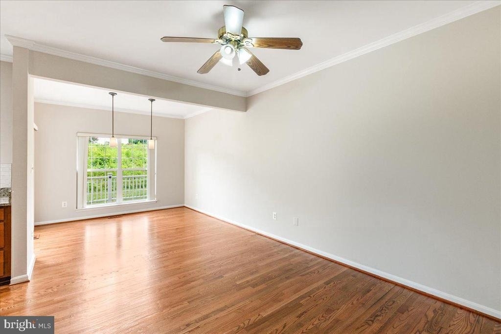 5304 Waldo Drive - Photo 13