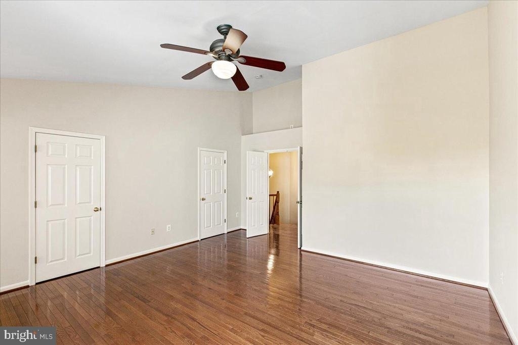 5304 Waldo Drive - Photo 19