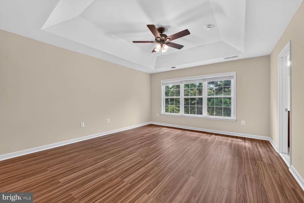 12285 Engelmann Oak Lane - Photo 14