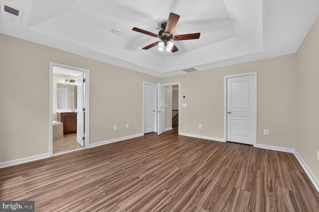 12285 Engelmann Oak Lane - Photo 15