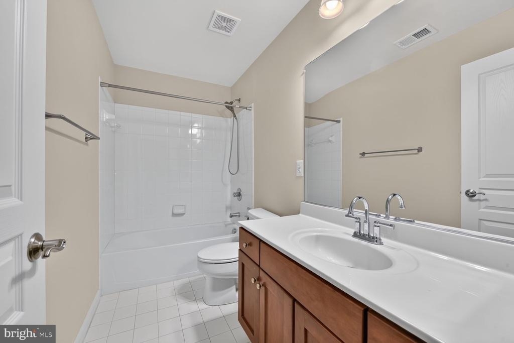 12285 Engelmann Oak Lane - Photo 19