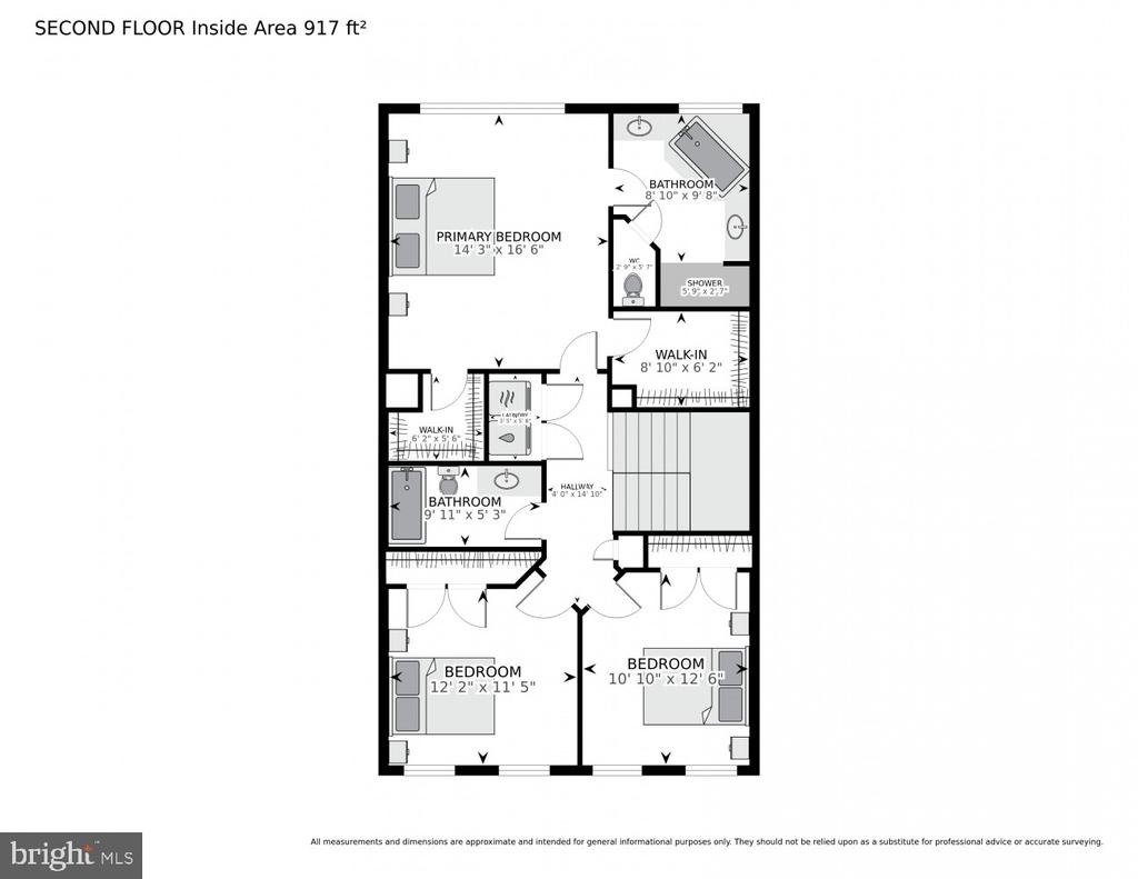 12285 Engelmann Oak Lane - Photo 27