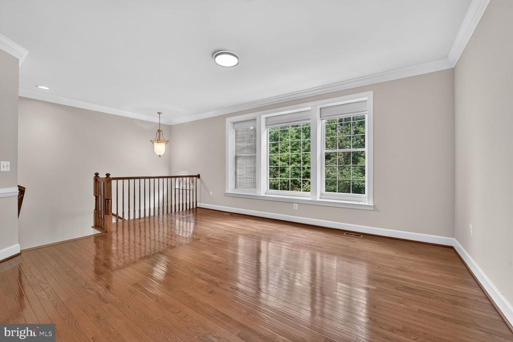 12285 Engelmann Oak Lane - Photo 8