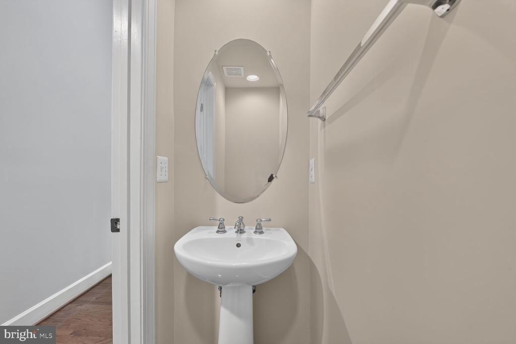 12285 Engelmann Oak Lane - Photo 6