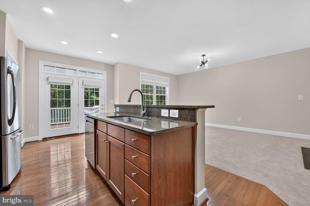 12285 Engelmann Oak Lane - Photo 12