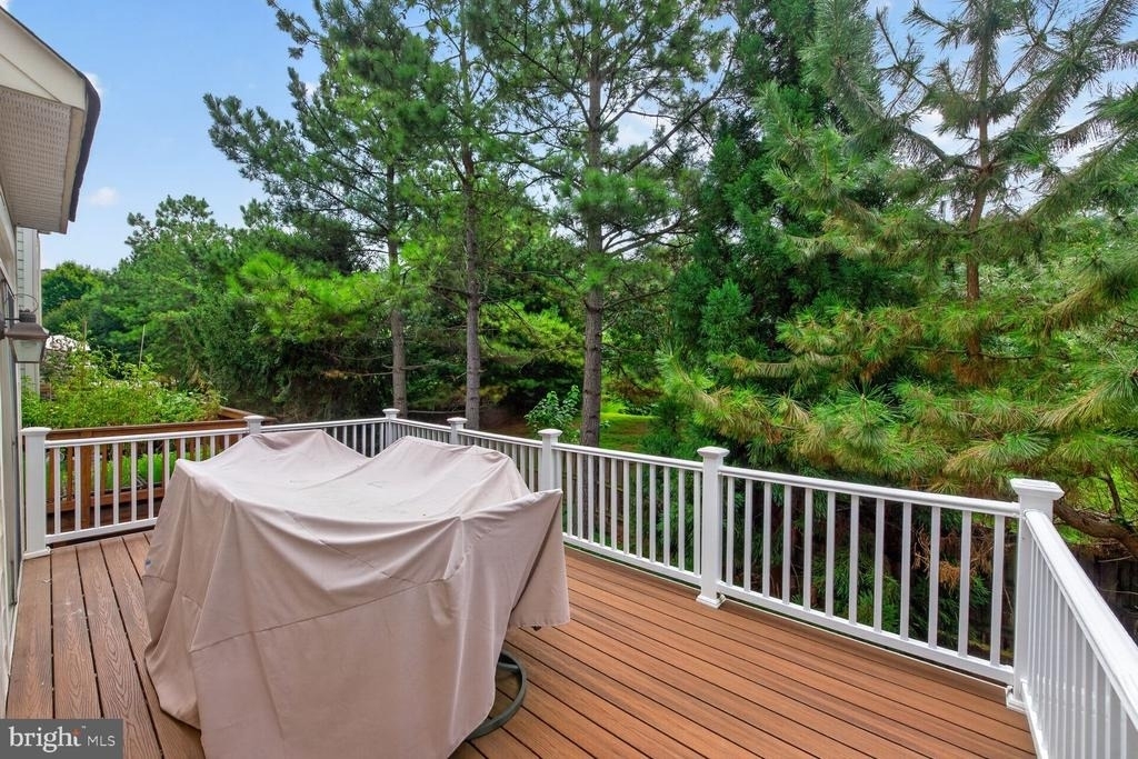12285 Engelmann Oak Lane - Photo 1