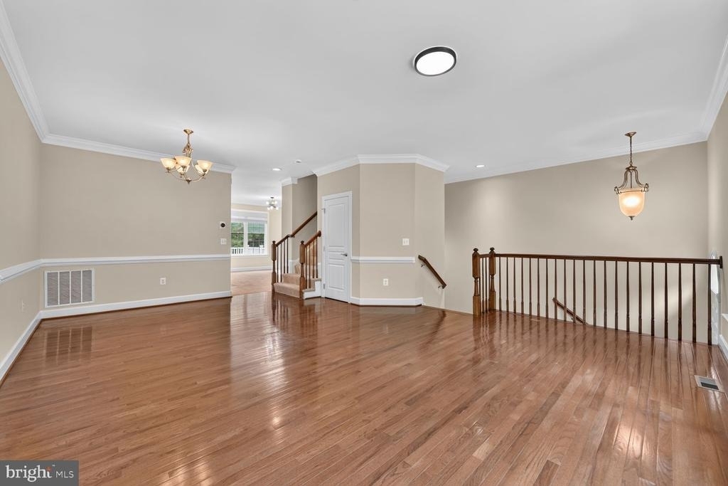 12285 Engelmann Oak Lane - Photo 7