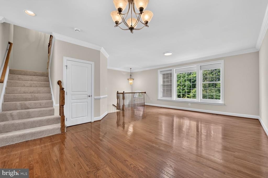 12285 Engelmann Oak Lane - Photo 5