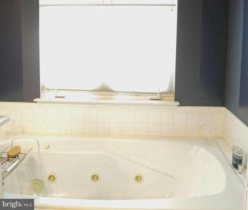 6409 Nice Place - Photo 19