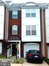 6409 Nice Place - Photo 6