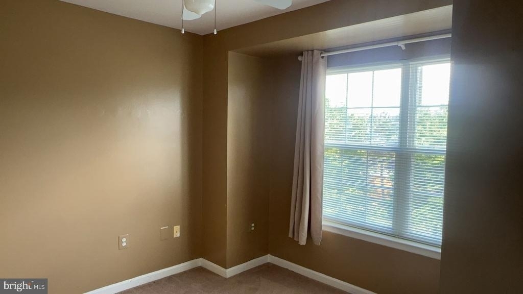 6409 Nice Place - Photo 12